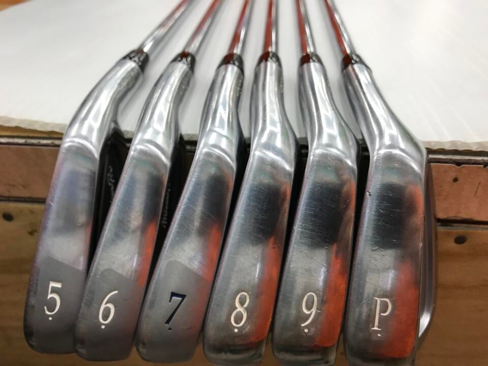 Mizuno Pro 518 S200 ダイナミックゴールド 95 アイアンセット ミズノ 最短 SMP1DAWEKUDUS_SCH_ID