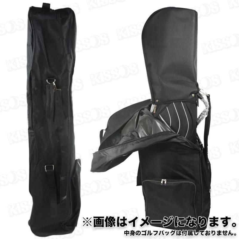 古紙幣　古銭書籍　藩札図録 貨幣博物館 | 『最新 日本紙幣 在外銀行・軍票 図鑑』太田 保「古紙幣