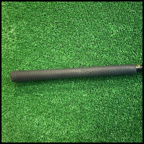 ピンG430/G425/G410用OEMスリーブ付シャフト USTマミヤ アッタス