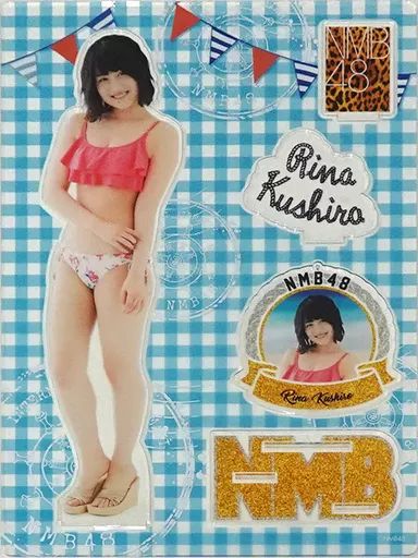 NMB48 久代梨奈 生写真 グッズセット 約400点 NMB48 久代梨奈 生写真 グッズセット 約400点 NMB48 久代梨奈 生写真
