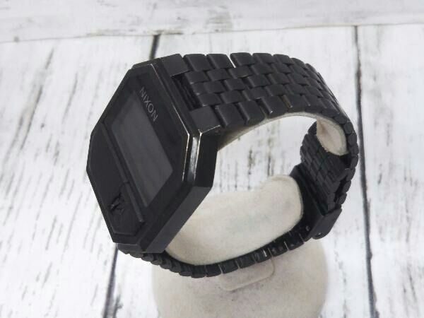 NIXON ROTLOG バンブー　傷少　美品 NIXON ROTLOG バンブー 傷少 美品 $_57.PNG?set_id=880000500F