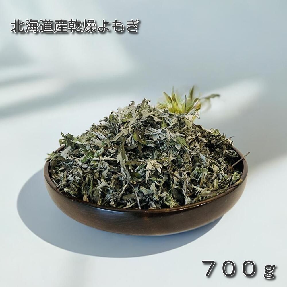 ゴルフ日和様】Rhino ライノ カーボンシャフト12.4mm 3/8-10山