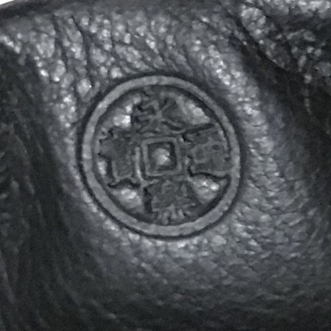 京都限定 永楽屋 BAPE camo がま口 財布 3個セット 京都限定 永楽屋 BAPE camo がま口 財布 3個セット ☆新品