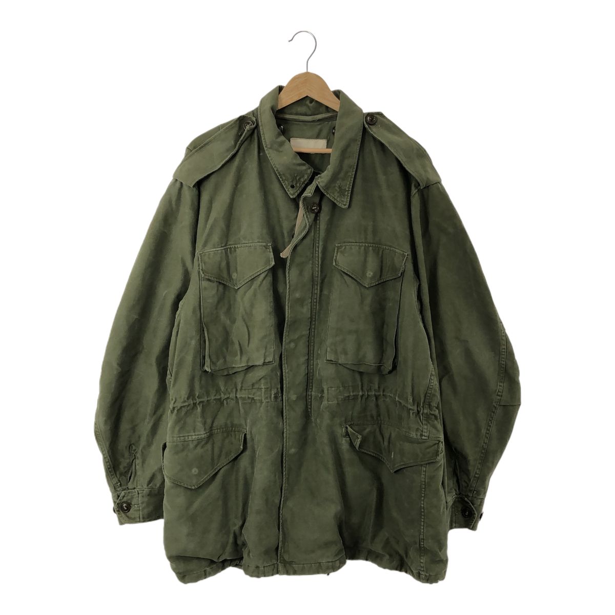 U.S.ARMY 50