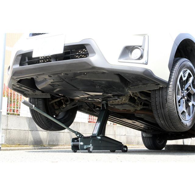 No.2104 最高位530mm