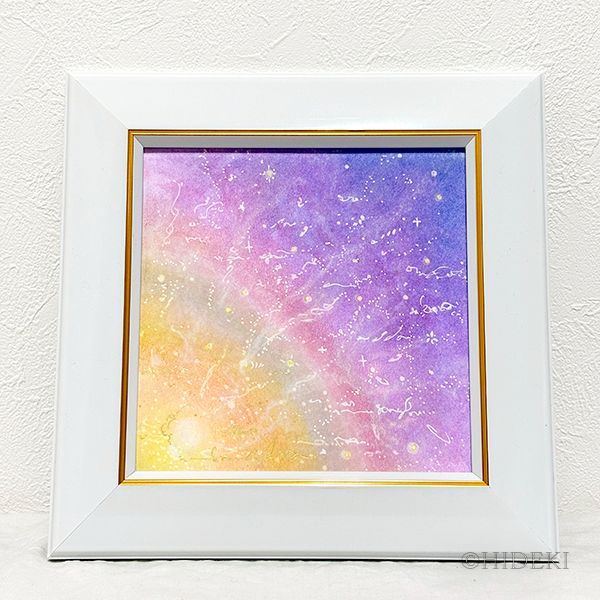 ココロは伝わる