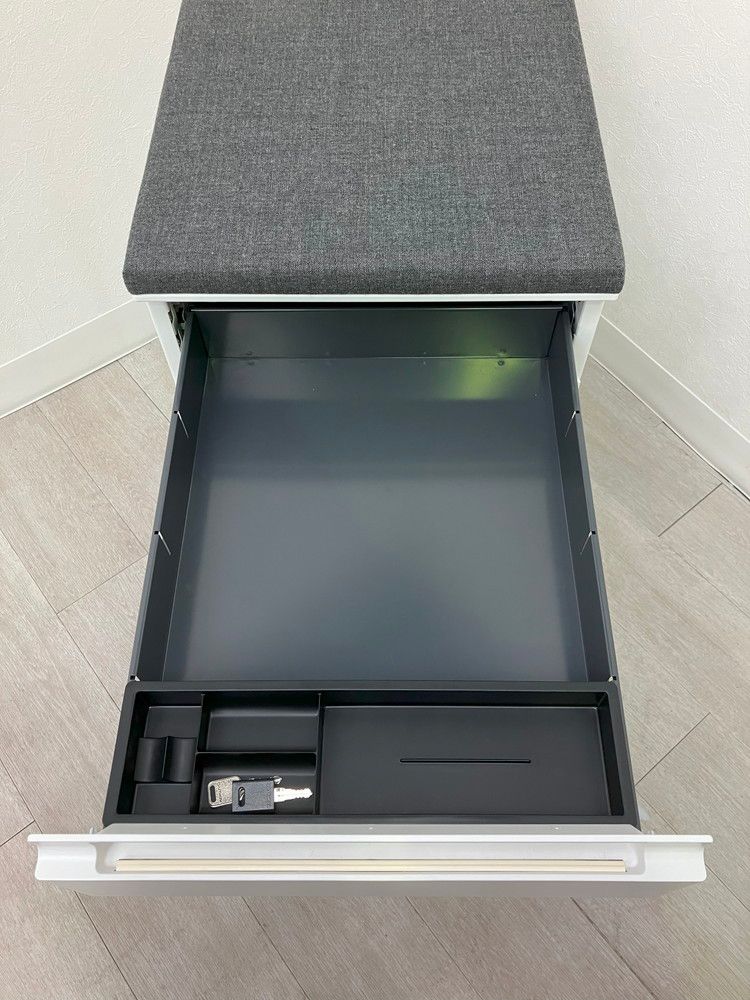インワゴン SD-GXC46M3