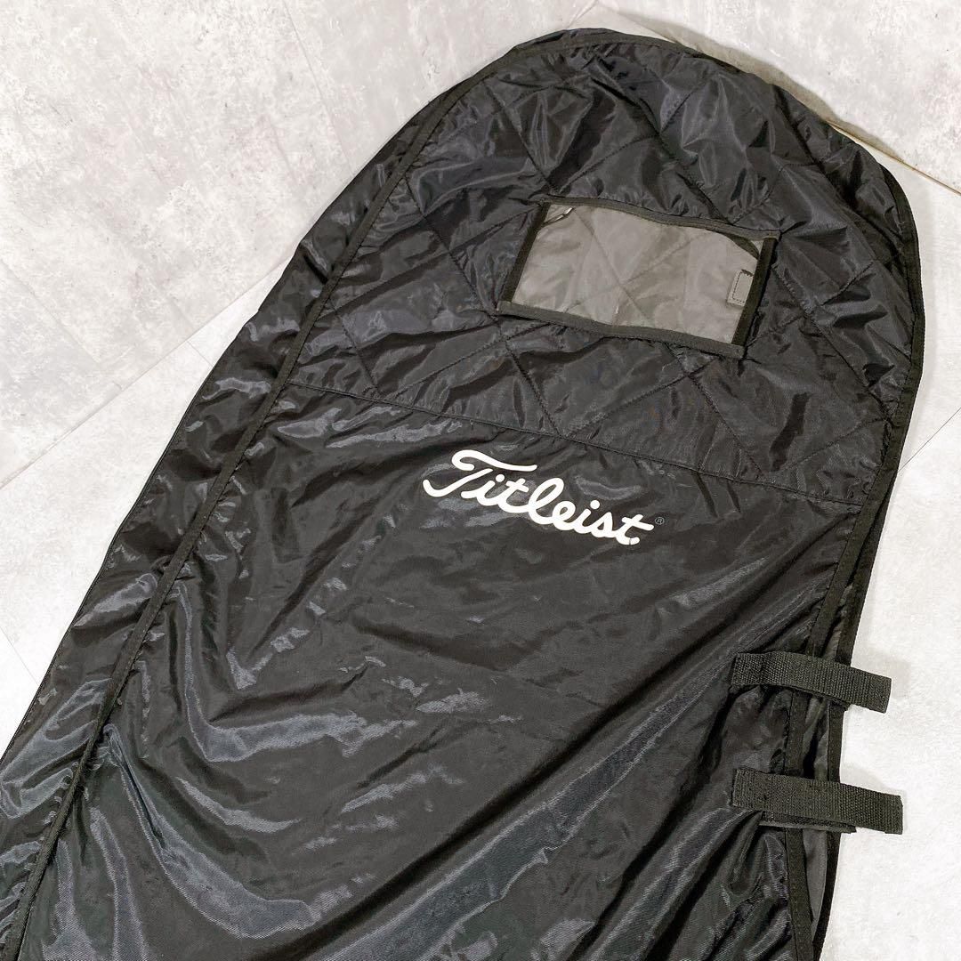 キャディバッグ