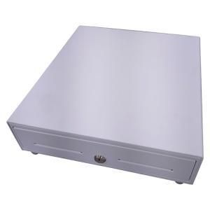 4営業日で発送 クローバー電子 キャッシュドロアJETMetalDraw CL00R-2991R