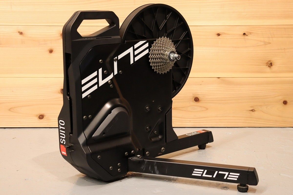 エリート ELITE スイート SUITE スマートローラー スマートローラー 千葉店