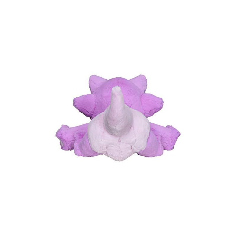 商品 ポケモンセンターオリジナル