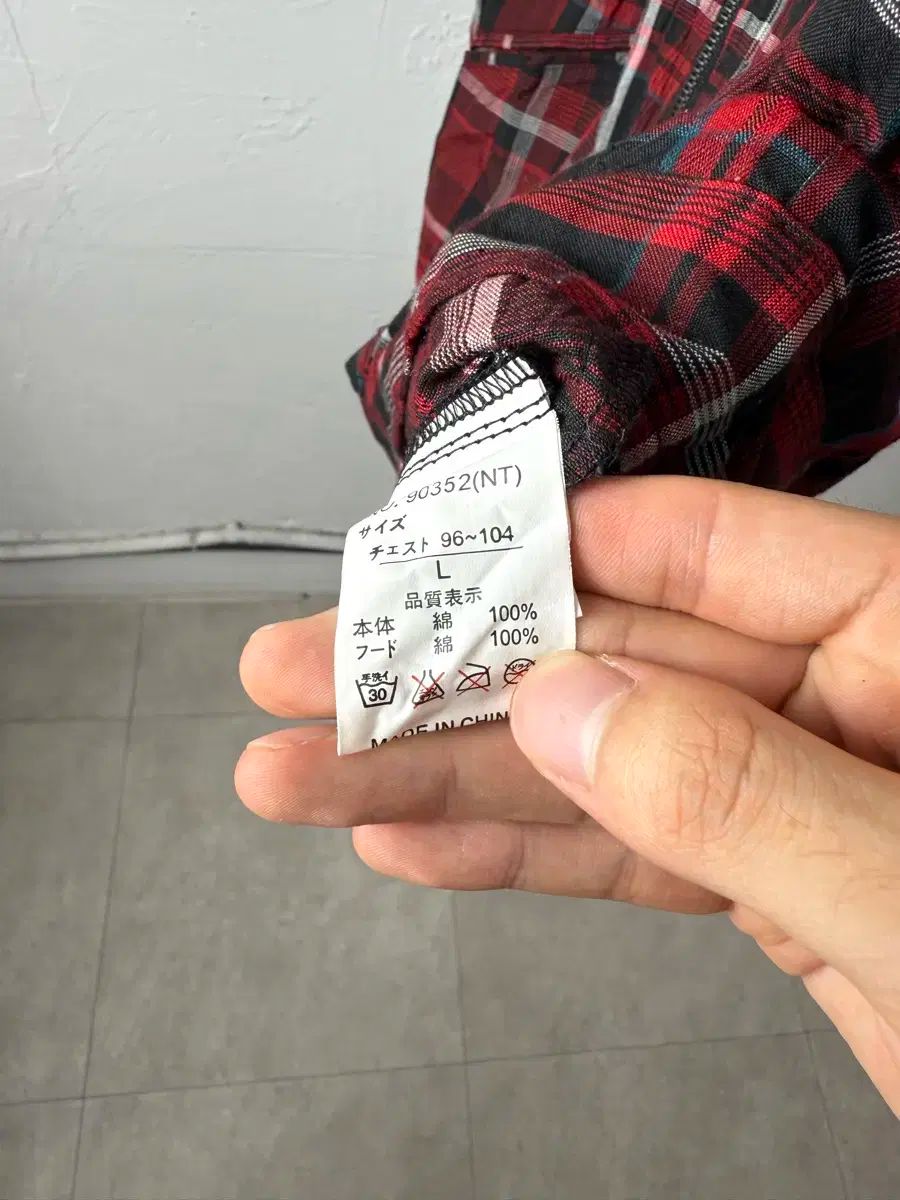 attic sendai リバーシブルベスト attic sendai リバーシブルベスト XL - メルカリ