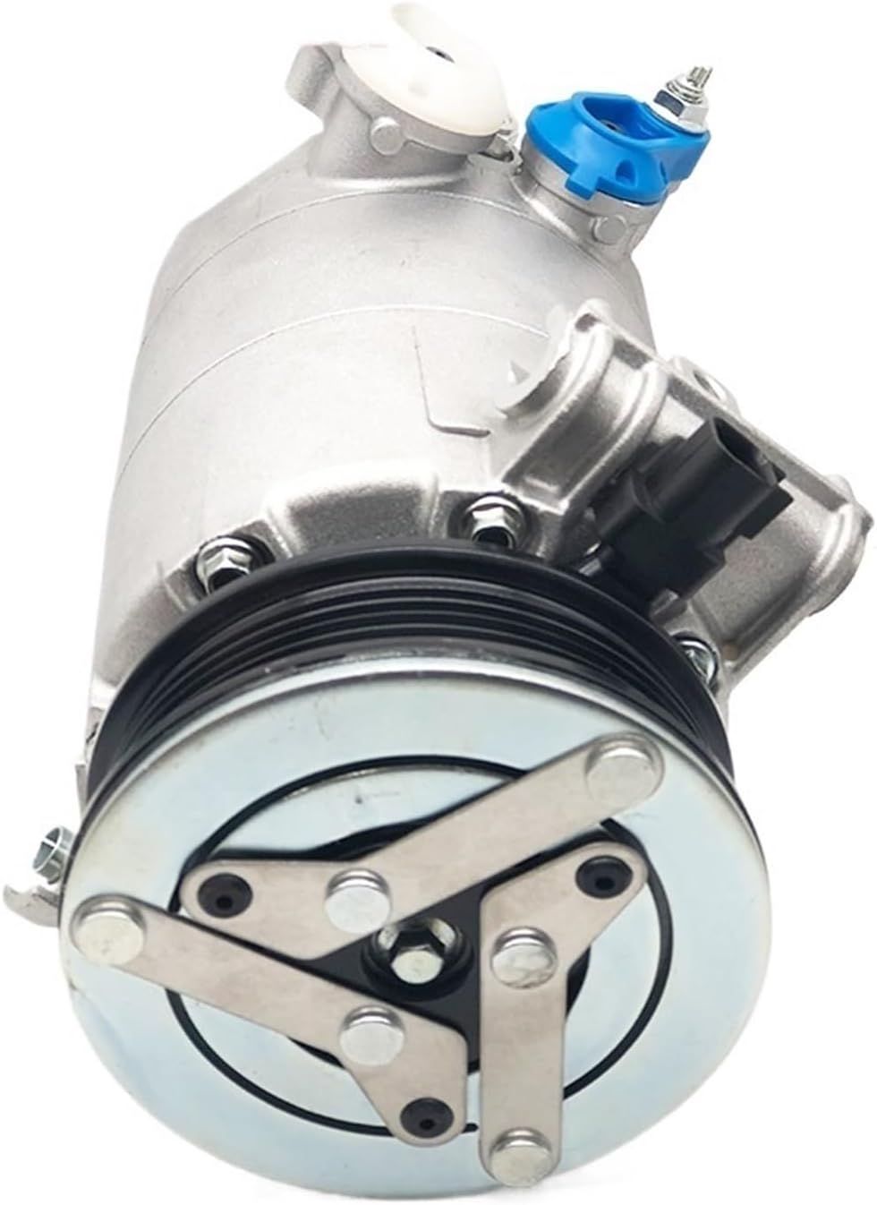 ランドローバー ディスカバリー スポーツ レンジローバー イヴォーク 2011-2018 対応 AC コンプレッサー EJ3219D629AB EJ3219D629AC LR066915 7VS16ec コンプレッサーの交換 FFCRYSTALESIA_COM