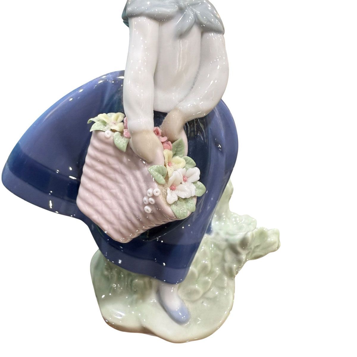 きれいな花ばかり | リヤドロ公式オンライン LLADRO リヤドロ