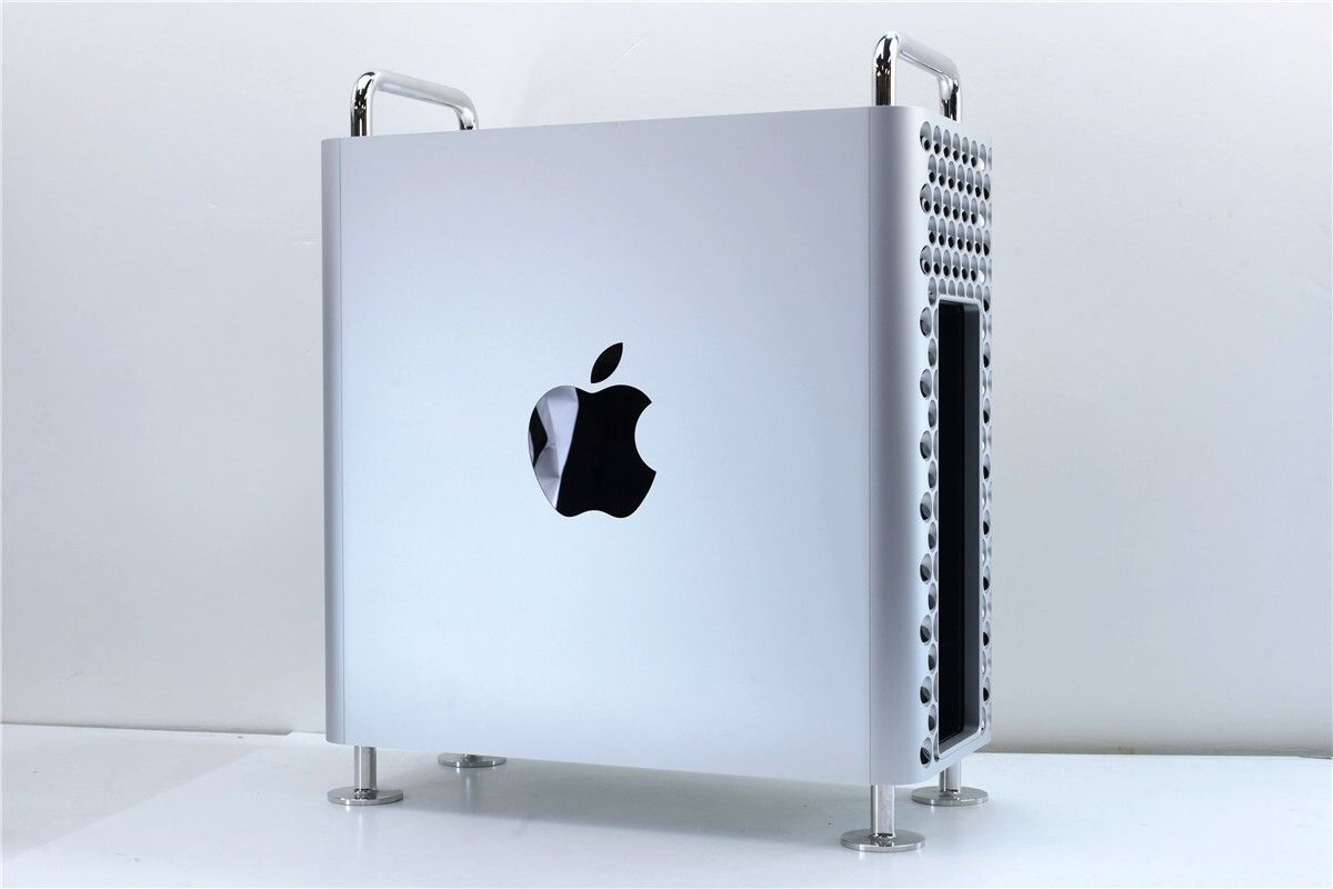 iMac mid2011 2TB メモリ16GB AdobeCS6 iMac 21.5