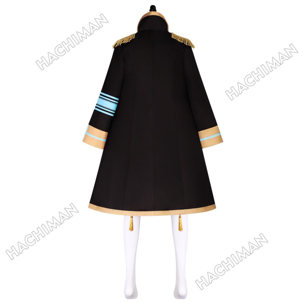 ◆ 神楽めあ コスプレ 制服 衣装 VTuber 仮装 Amazon.co.jp: バーチャル Vtuber YouTuber 神楽めあMea 制服