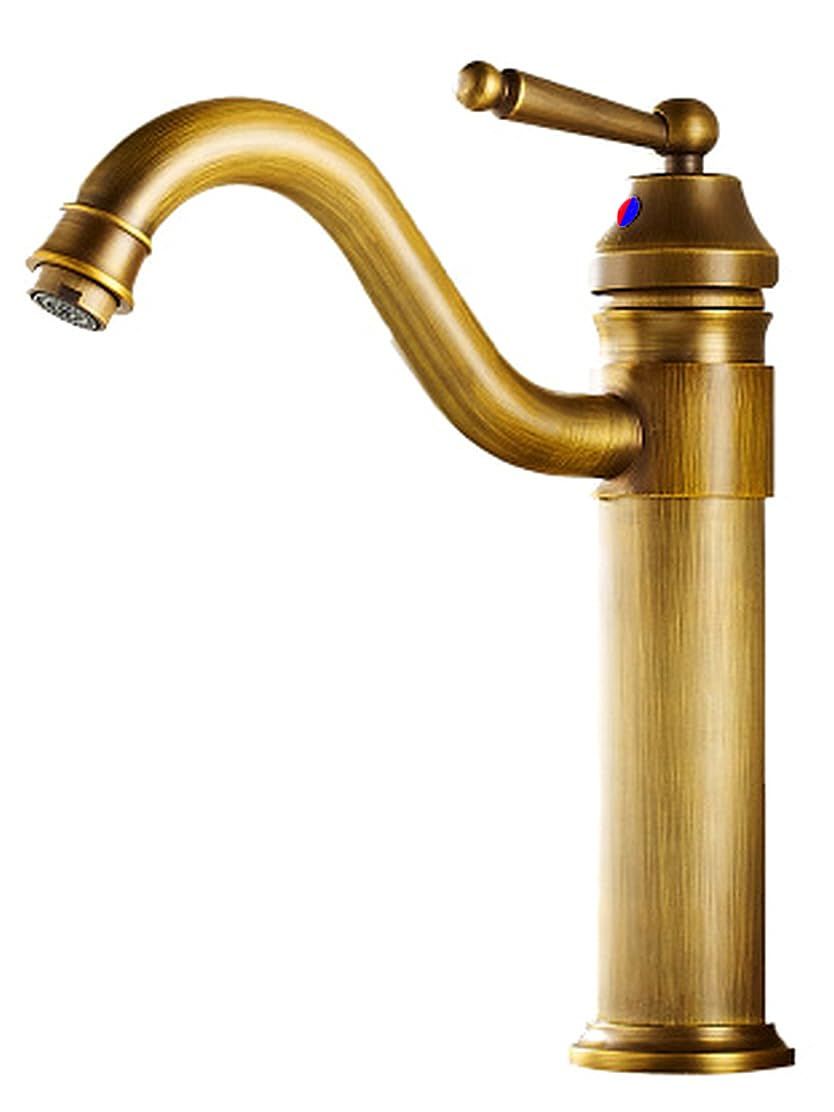 TOTO ∥ 台付2ハンドル混合水栓（一時止水付、整流、スプレー）TM116CL