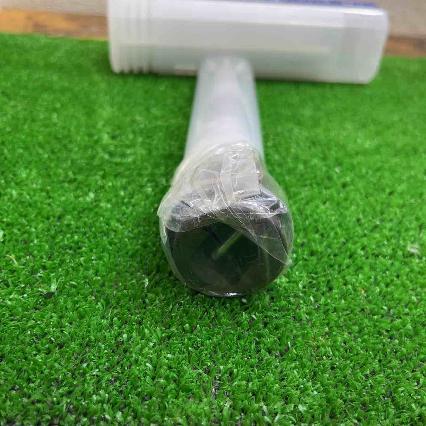 18ｍｍ 草加店