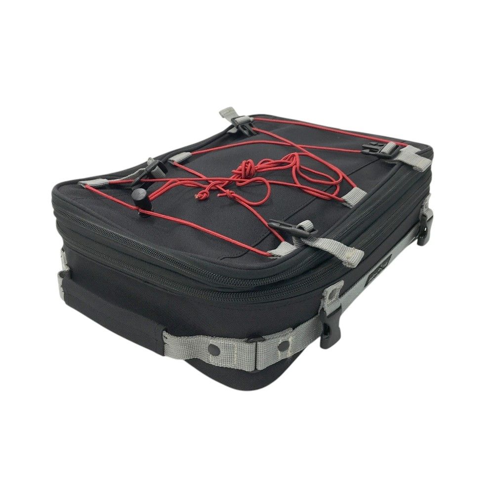 2輪 デイトナ プロブレーキシュー リア 品番：71606 JAN