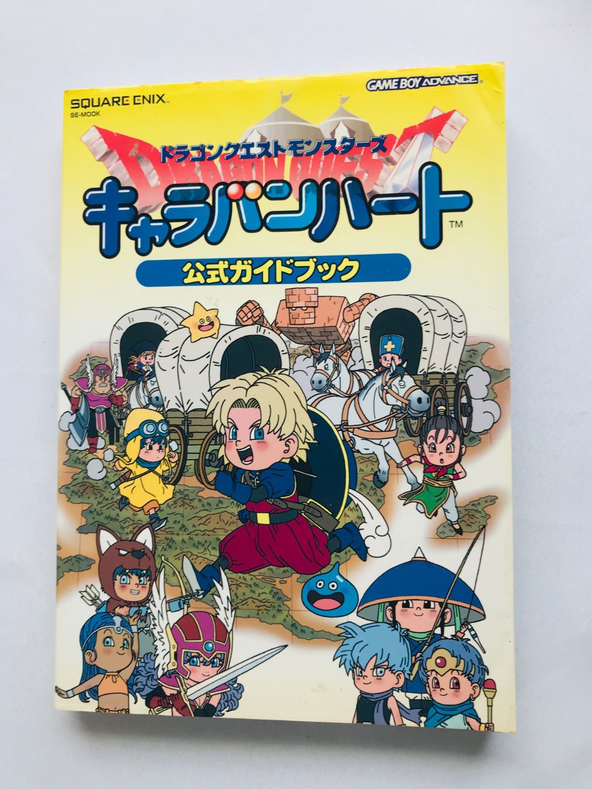 油彩です アートフレーム ジョン ボッチ「パビリオン」 JB-38005