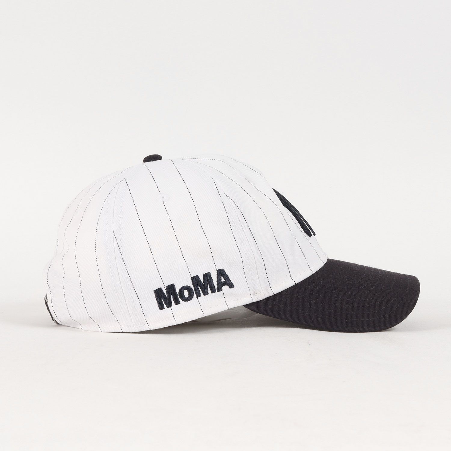 美品】NEW ERA ニューエラ キャップ / MoMA / 二ューヨーク近代美術館 