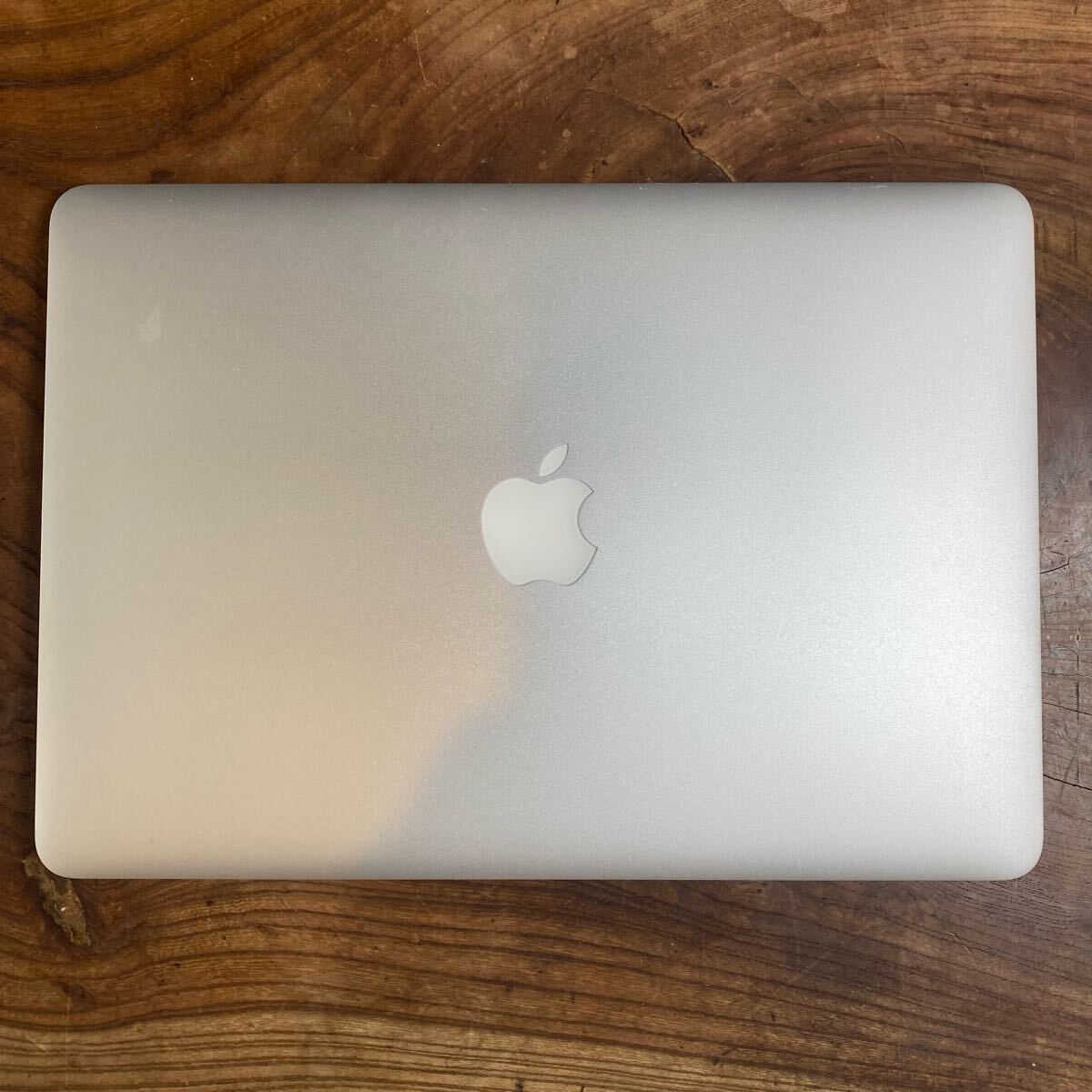 【美品】MacBook 2017 SSD512GB メモリ8GB パソコンPC 美品〕MacBook Air SSD512GB メモリ8GB ノートPC - メルカリ