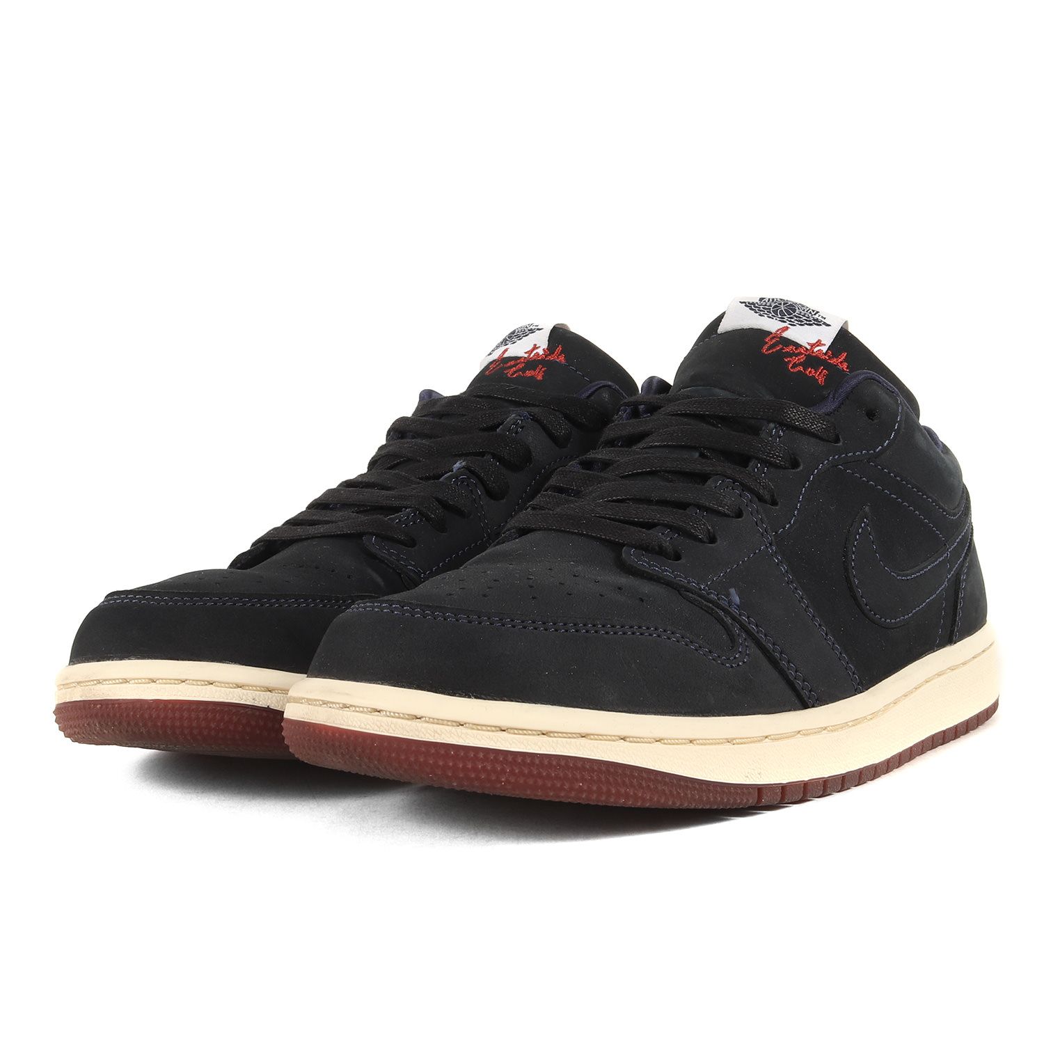 NIKE ナイキ サイズ:26.0cm 22AW Eastside Golf AIR JORDAN 1 LOW SP ...