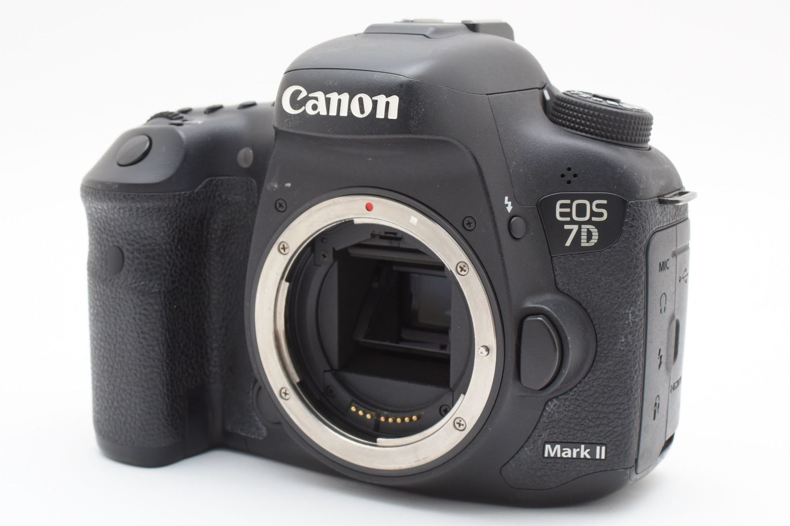 Canon EOS 7D Mark II ボディ 本体 バッテリー充電器付き 楽天市場】eos 7d 充電 器の通販