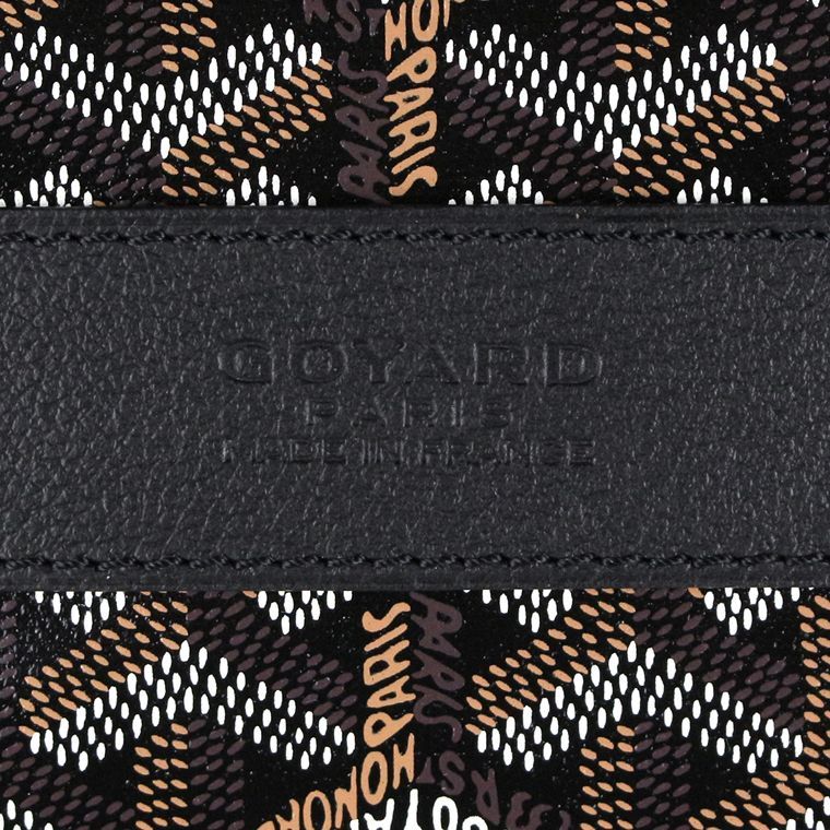 Goyard ボストンバッグ ゴヤール　バレル40 楽天市場】GOYARD/ゴヤール バレル40 スポーツバッグ/ボストン