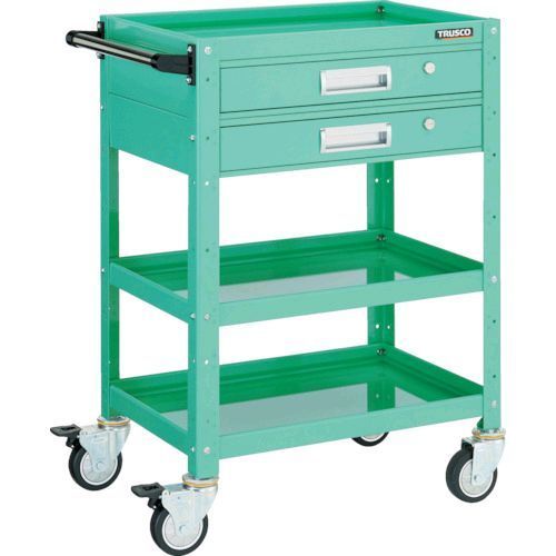 BraunAbility 車椅子電動リフトクレーントランクルームキャロリフト BraunAbility 車椅子電動リフトクレーントランクルームキャロリフト