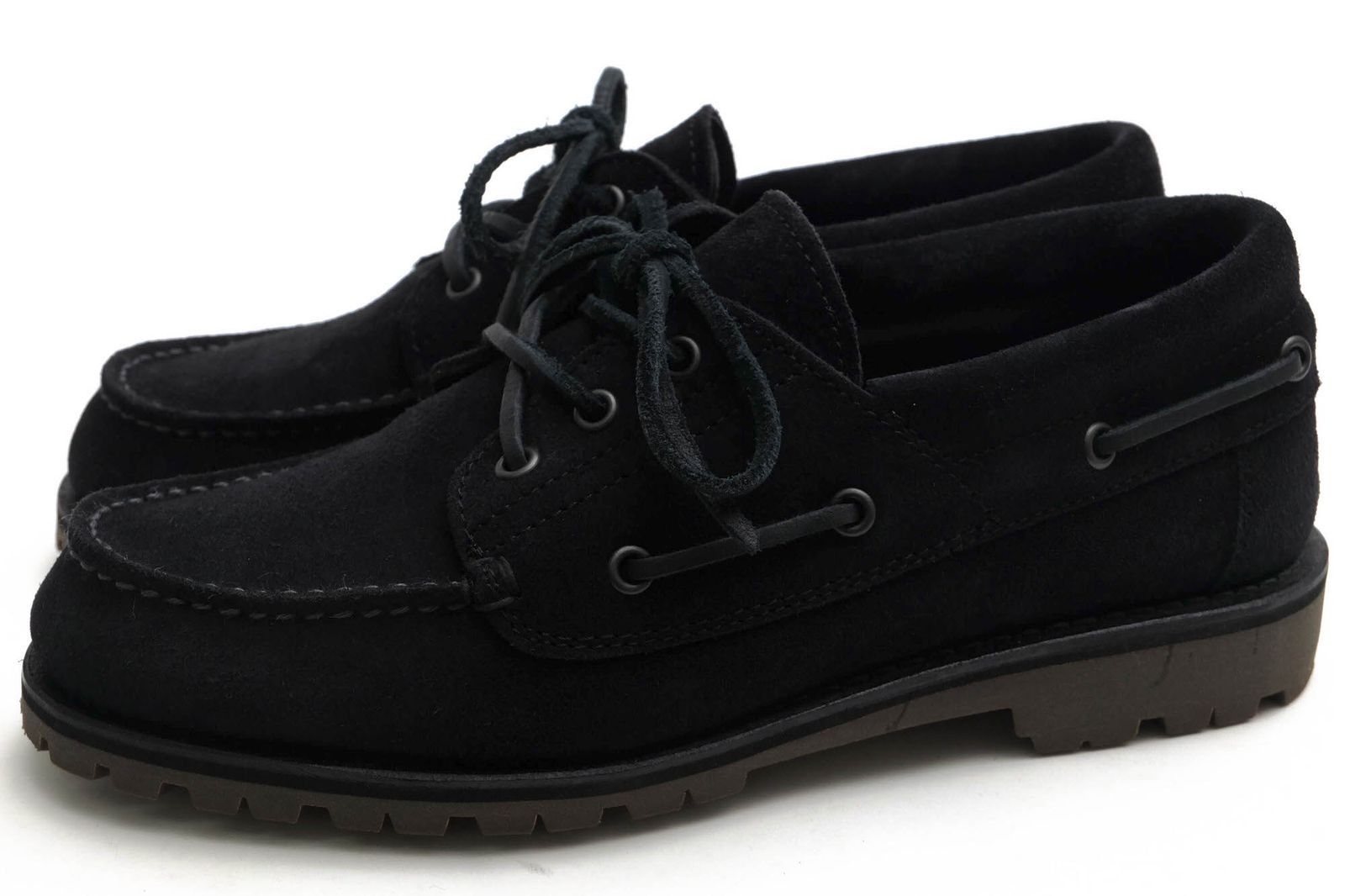 新品❗️エルメス パンプス 《ジャッキー》 50 パンプス 《ジャッキー