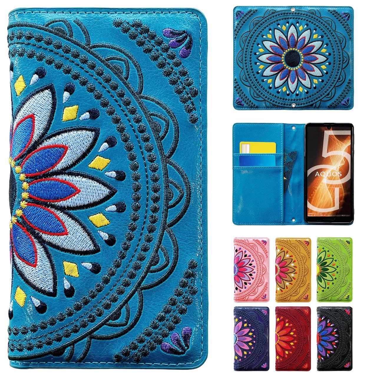 【在庫セール】iPhoneSE2 iPhone8 iPhone8 iPhoneS