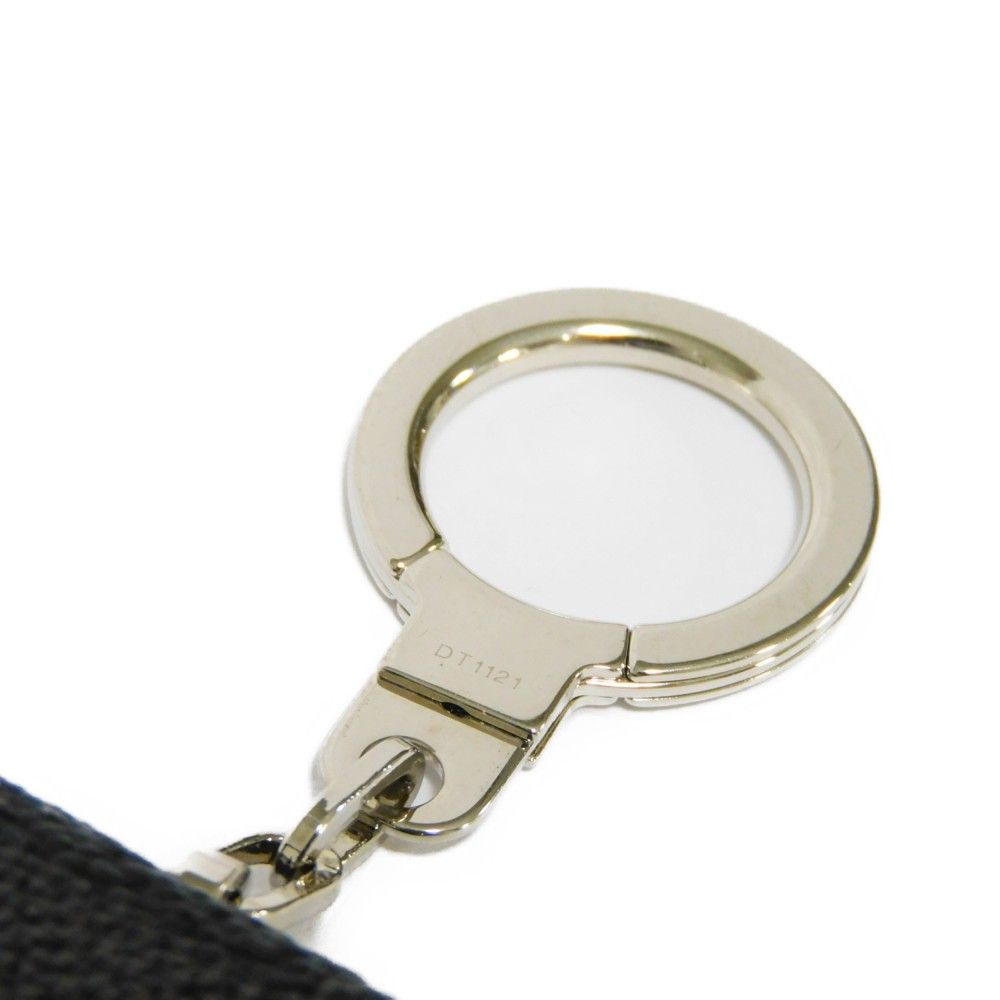 ルイ・ヴィトン アストロピル ライト付き キーリング バッグチャーム