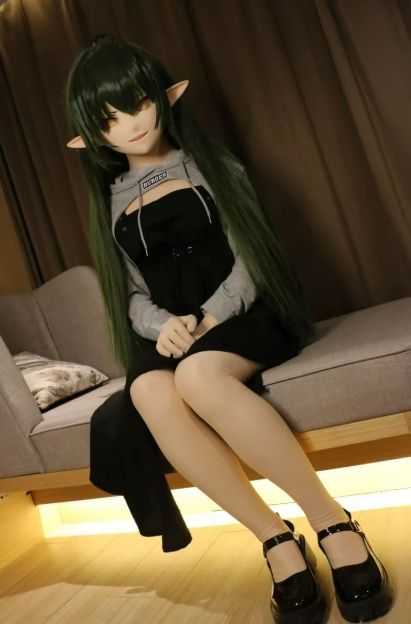 コスプレ