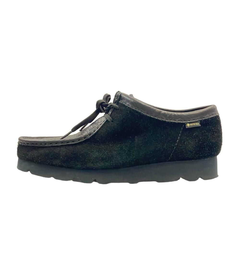 SIZE 26.5