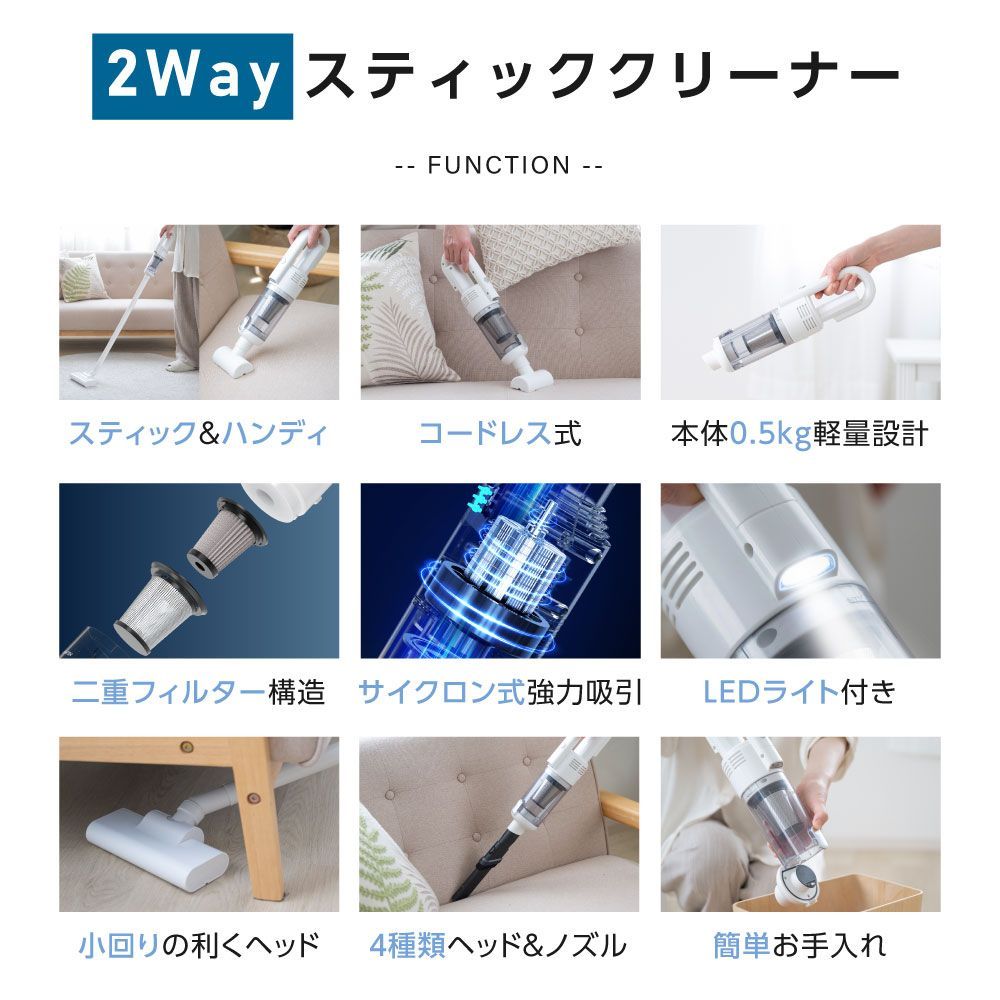 のサムネイル