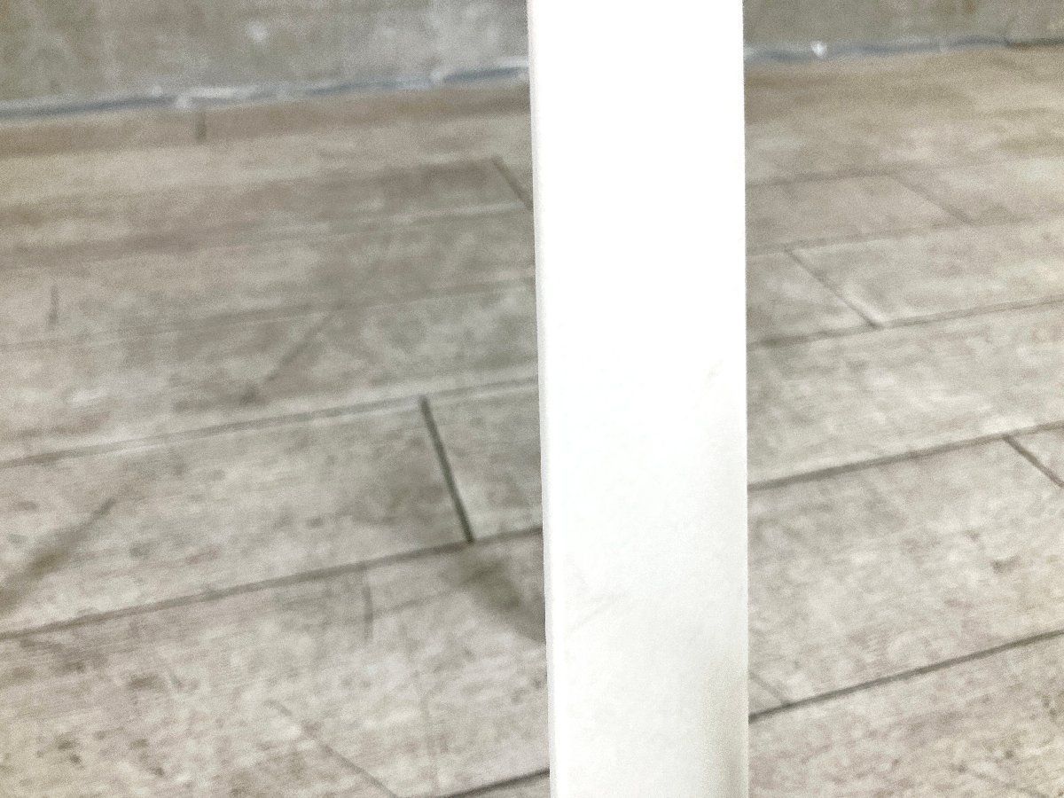 ロナン＆エルワン