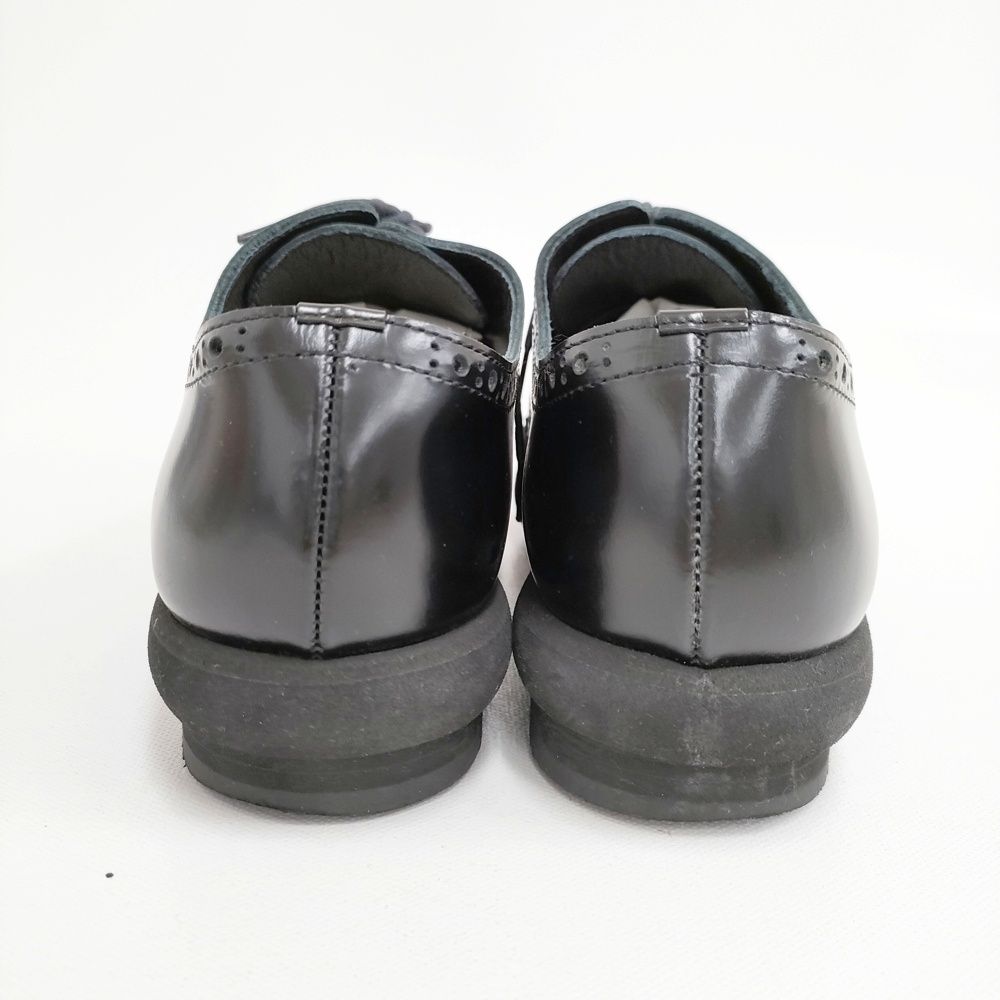 トリココムデギャルソン　シューズ tricot COMME des GARCONS トリココムデギャルソン GARCONS