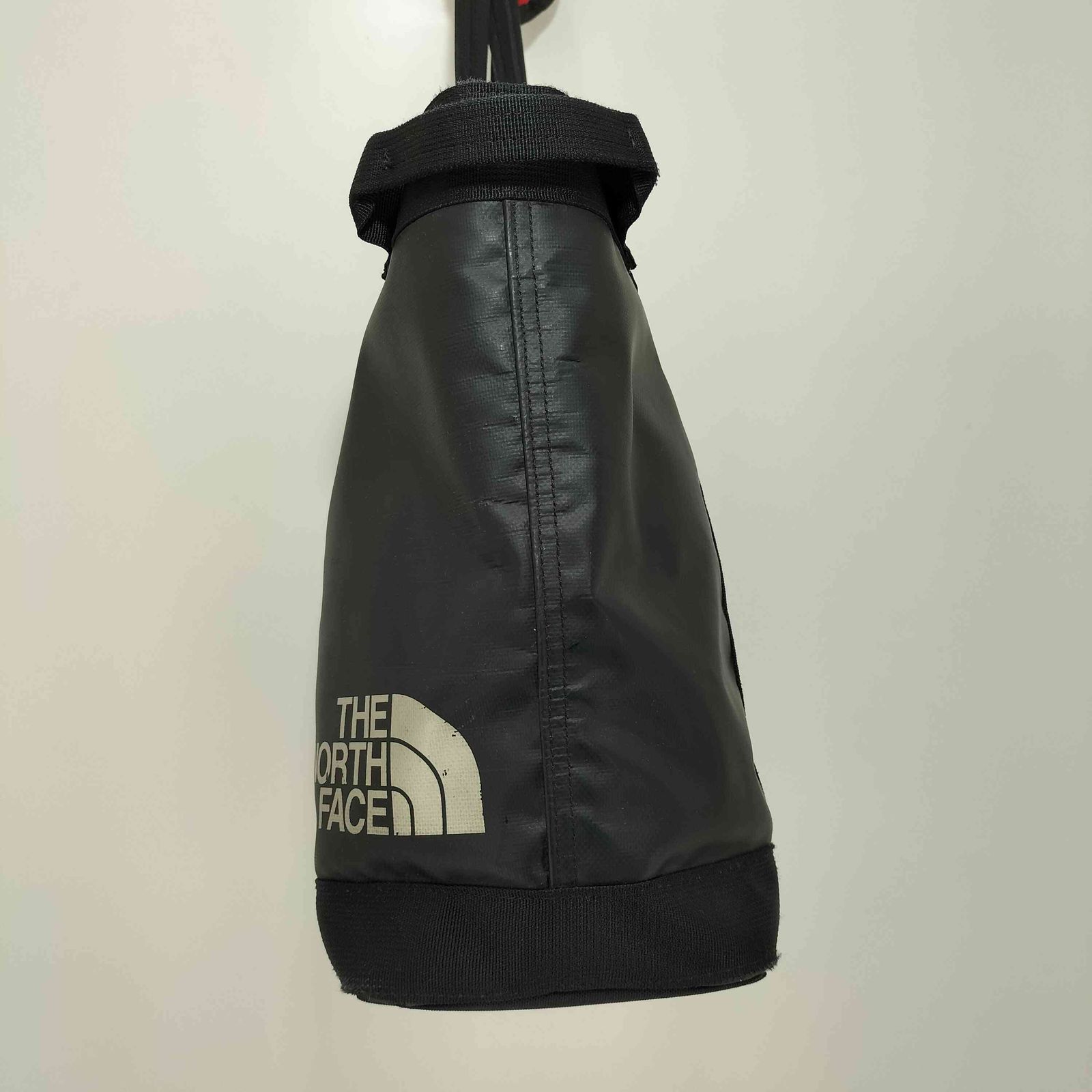 BCギアトート　ノースフェイス 楽天市場】【THE NORTH FACE／ノースフェイス】ソフト