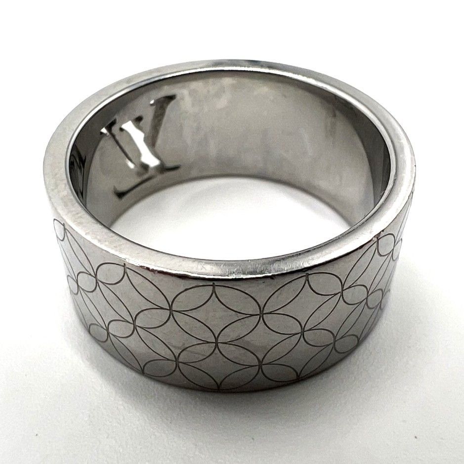 K795】LOUIS VUITTON(ルイヴィトン）/ バーグ/シャンゼリゼ/M65456