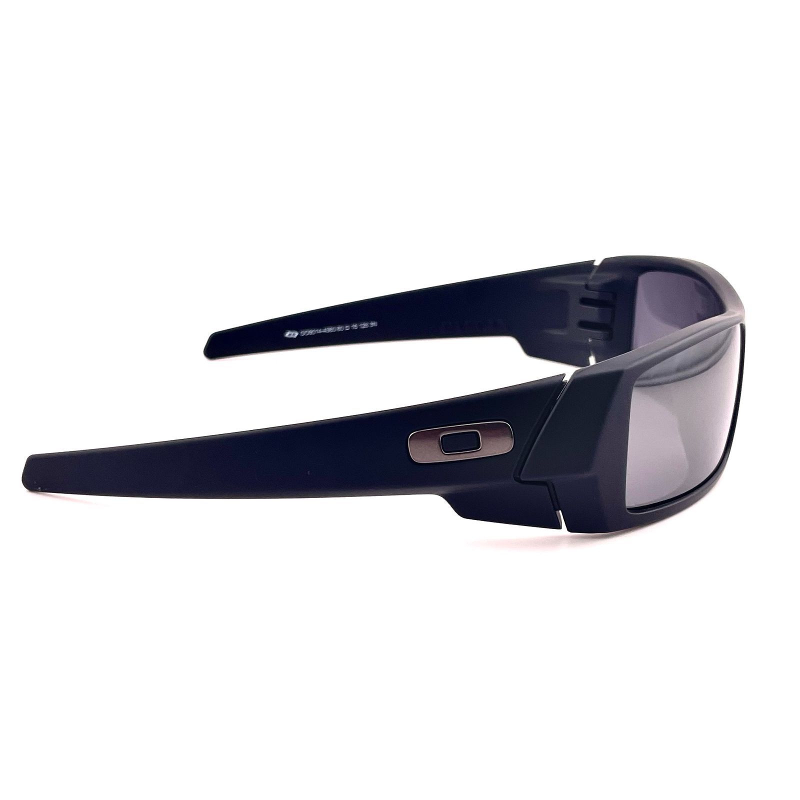OAKLEY GASCAN OO9014-4360［新品未使用］オークリー ガスカン