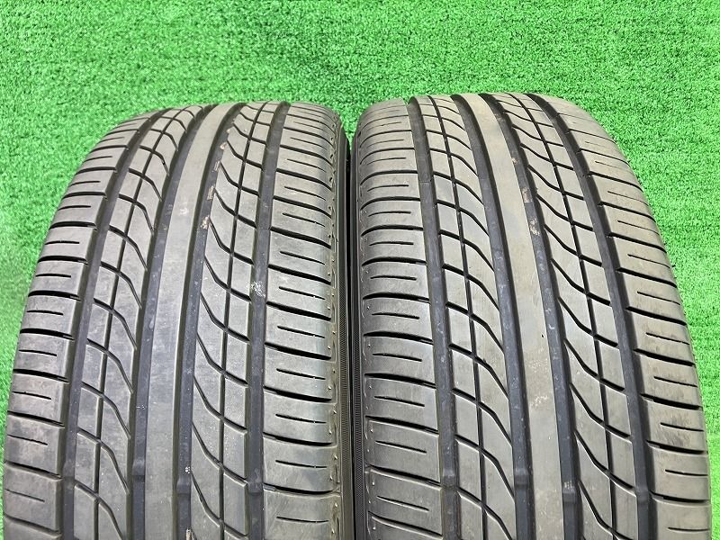 YELLOWHAT サマー イエローハット プラクティバBP01 225|45R18 2本 7ミリ USTAUSTRALIA_COM_AU