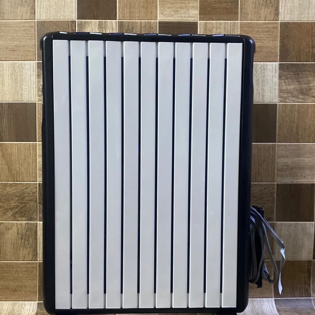 マルチダイナミックヒーター Wi-Fiモデル