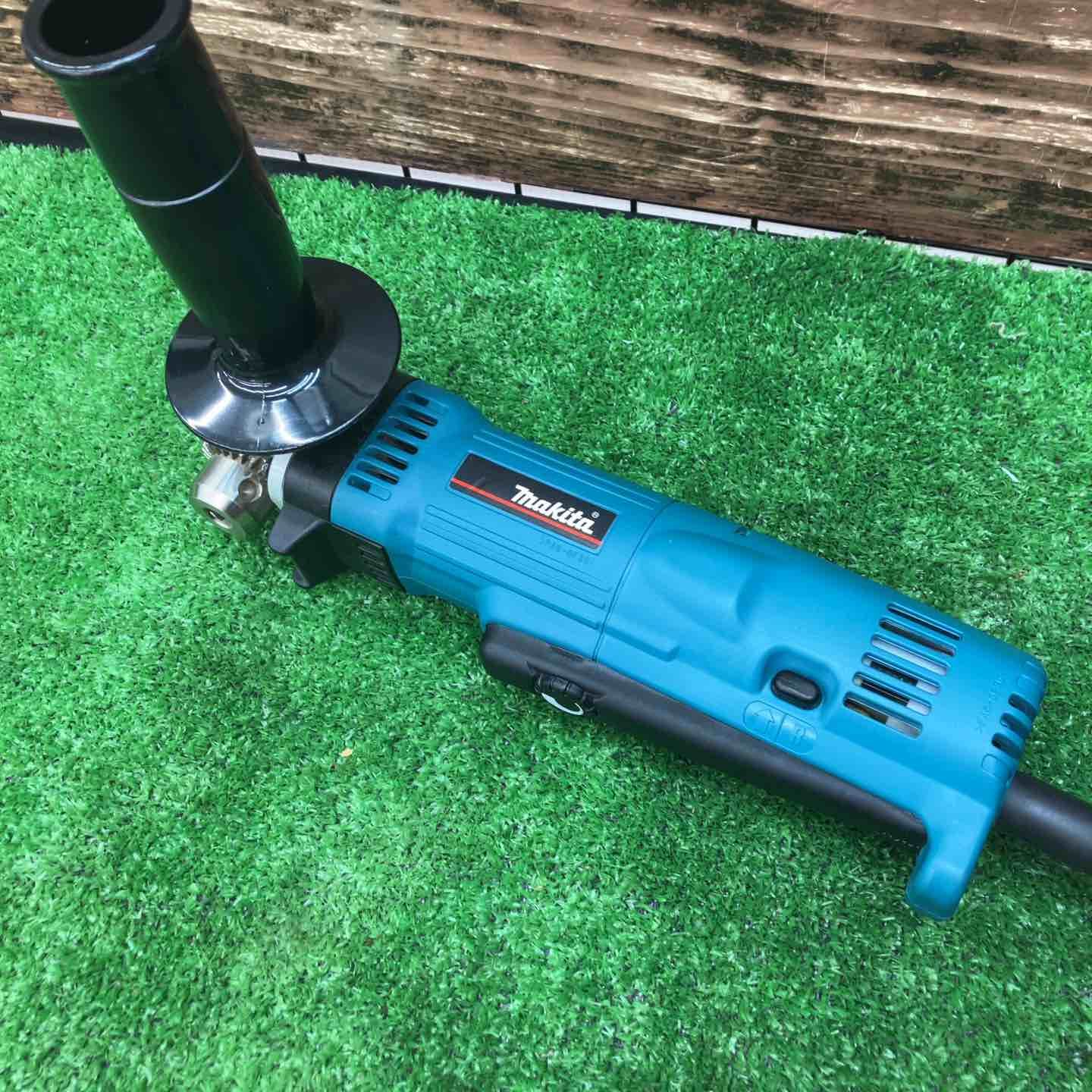 マキタ makita アングルドリル DA3010F 川越店