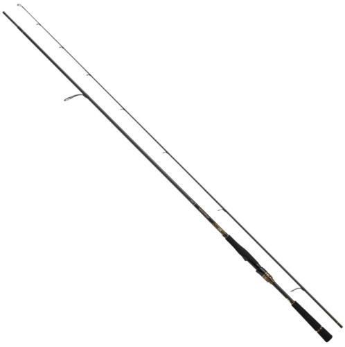 今がチャンス！ ダイワ 25 モアザン 90MLM Ｊ | シーバスロッド daiwa 釣具