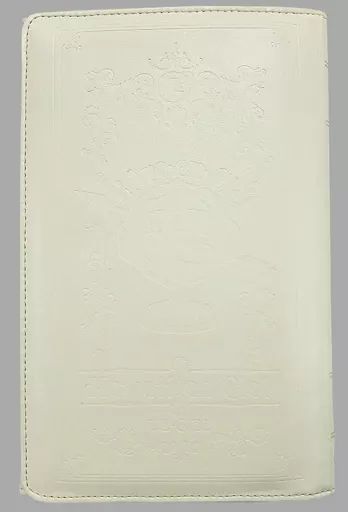 中古】財布・パスケース(男性) L'Arc～en～Ciel パスポート