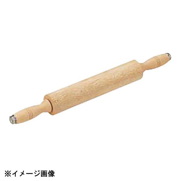 雅漆工芸 ロールメン棒 φ60×300 334057