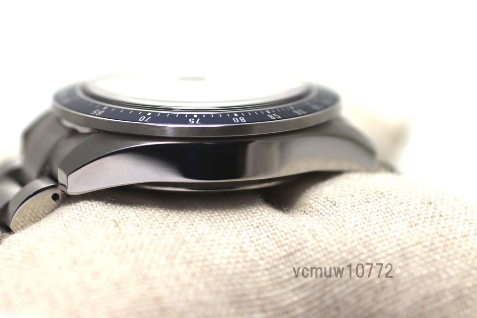 SEIKO