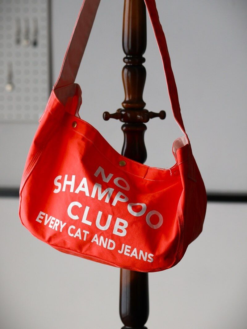 TCB JEANS ニュースペーパーバッグ アメカジ TCB JEANS ニュースペーパーバッグ アメカジ Brand-News Paper