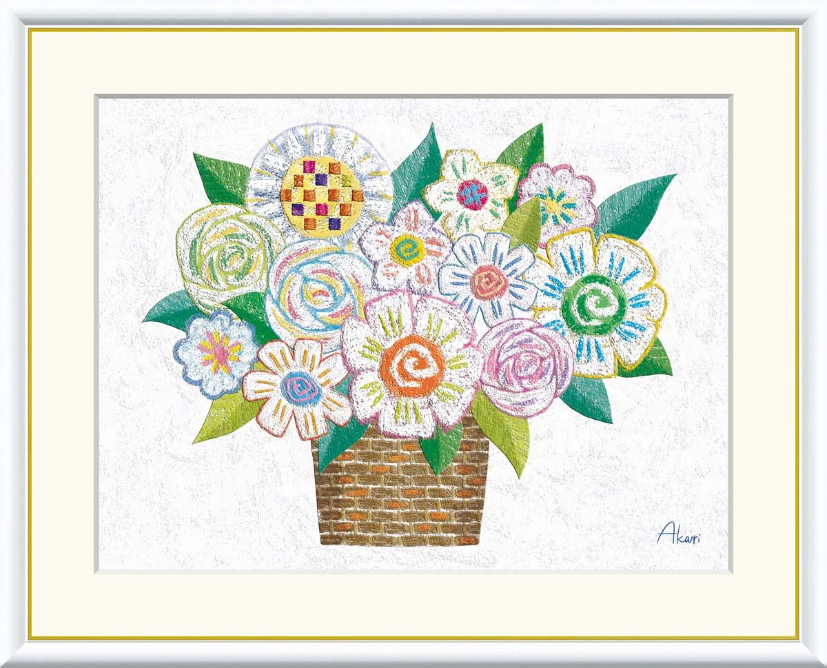 かぜ様 リクエスト 3点 まとめ商品 まとめ売り mono様